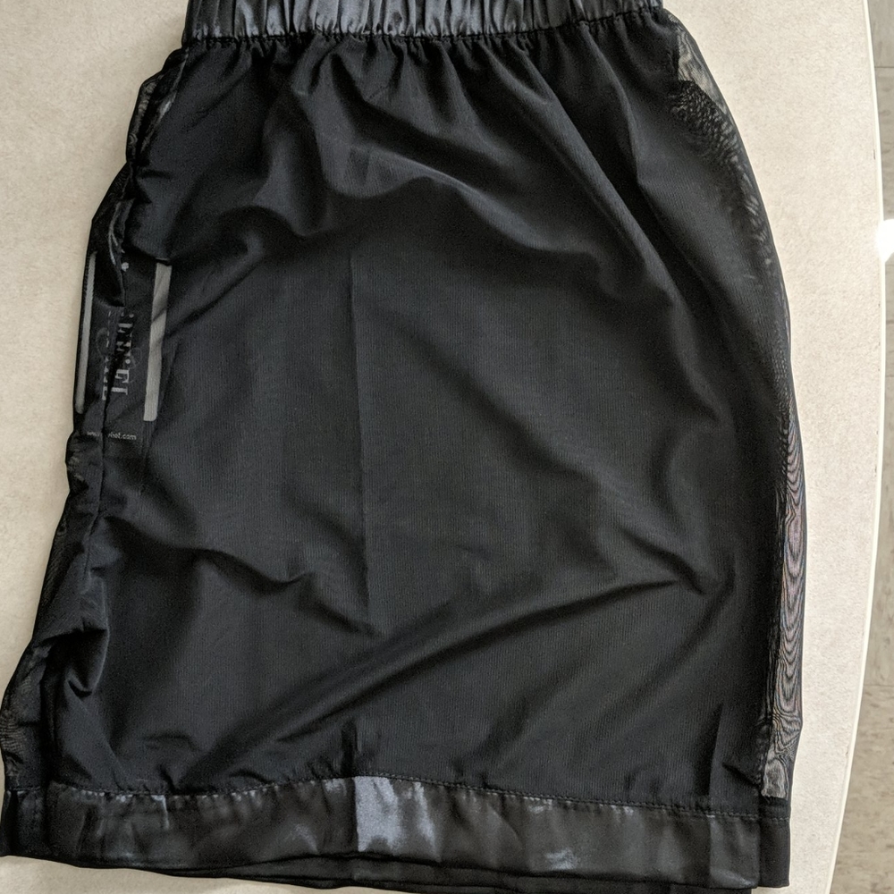Underwear